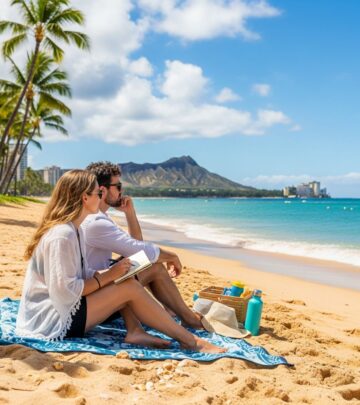 related-article-image