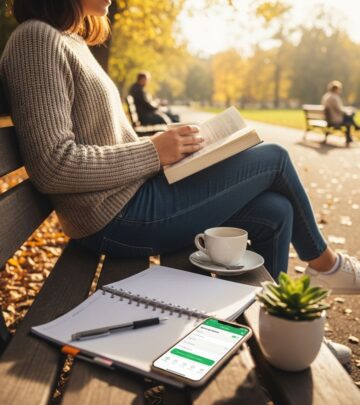 related-article-image