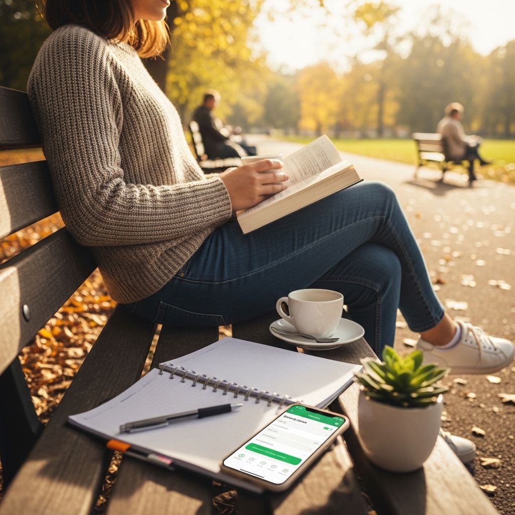 Discover practical ways to make the most of unemployment by saving money, finding fun, and staying financially secure during tough times.