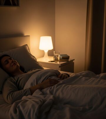 related-article-image