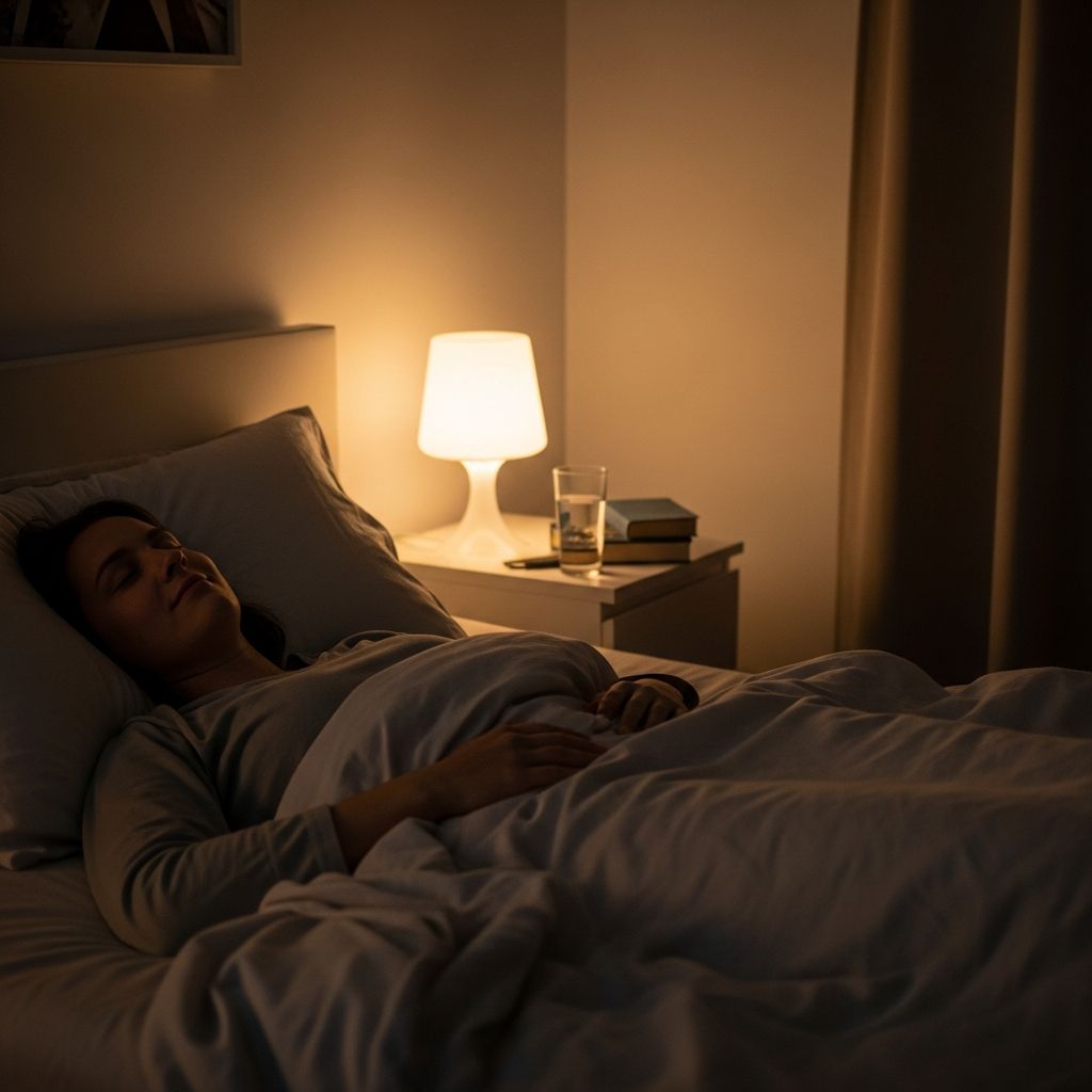 How To Fall Asleep In 2 Minutes: Military Method, 5 Tips Master the military method and proven techniques to fall asleep in just 2 minutes, saving time and boosting your financial productivity.