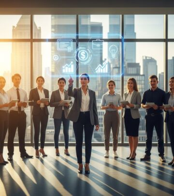 related-article-image