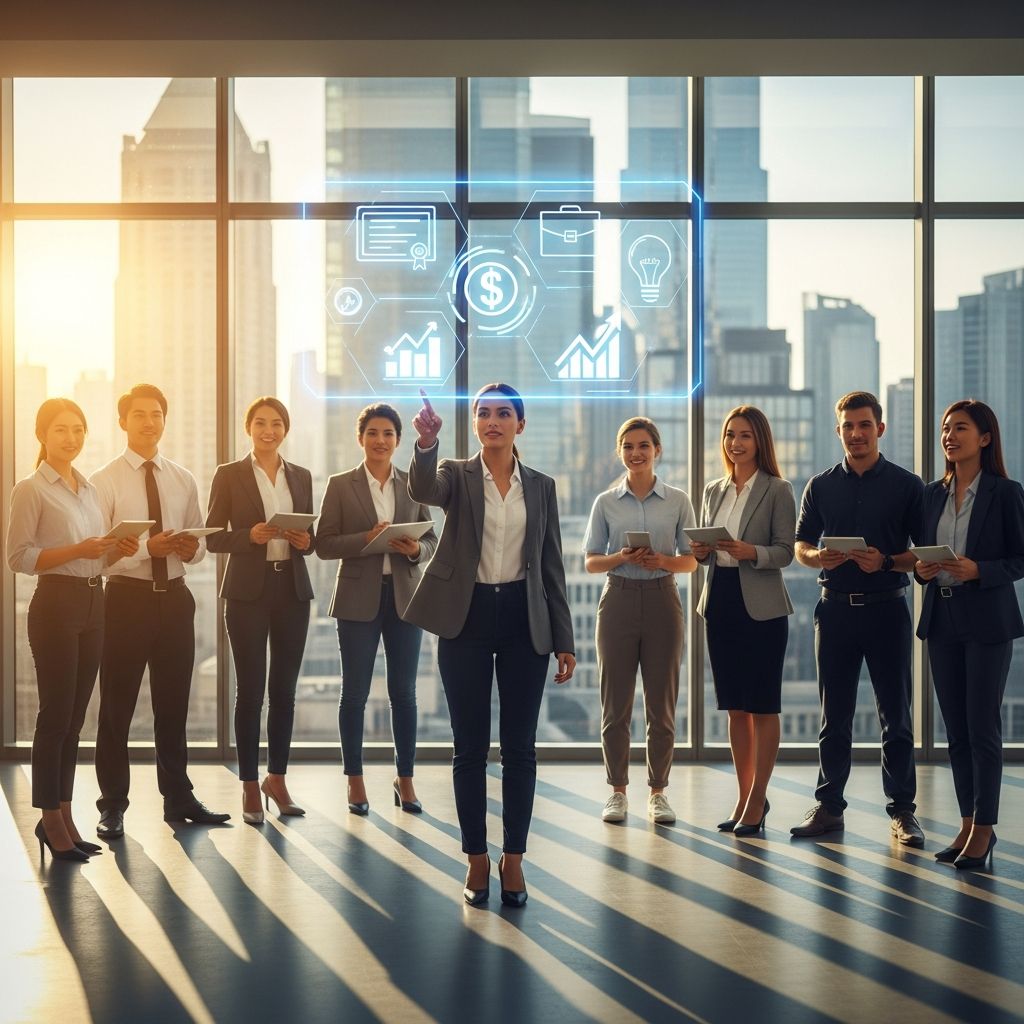 Unlock proven strategies to land your dream job in 2026 while mastering holiday spending, financial planning, and personal growth for lasting success.