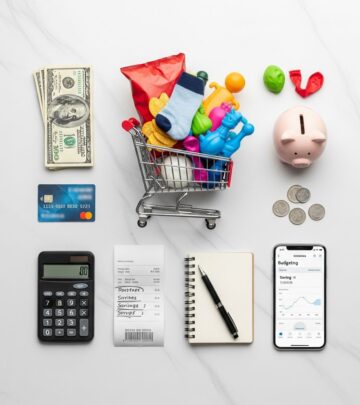 related-article-image