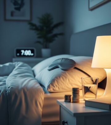 related-article-image