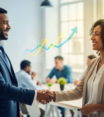 related-article-image