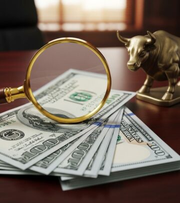 related-article-image