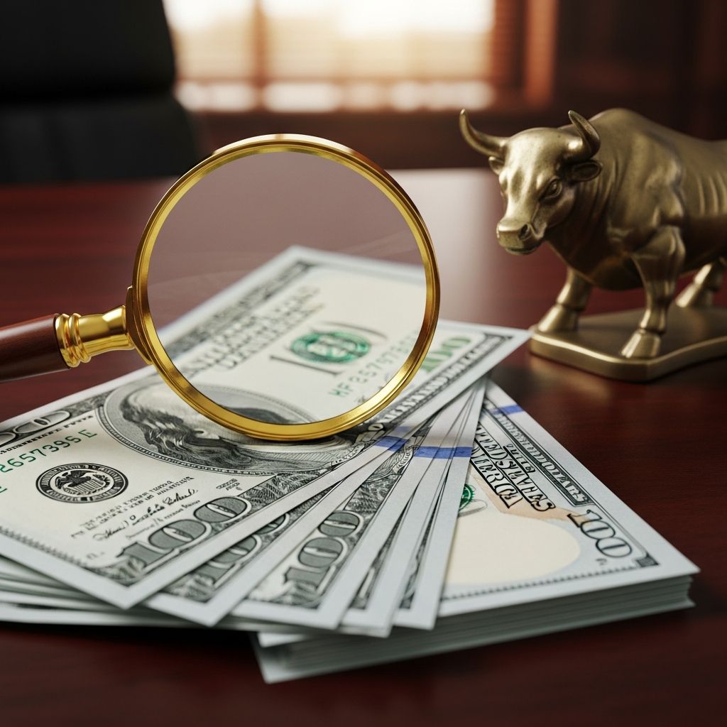 Unlock proven strategies to maximize your Social Security benefits and secure larger monthly retirement checks for life.