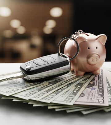 related-article-image