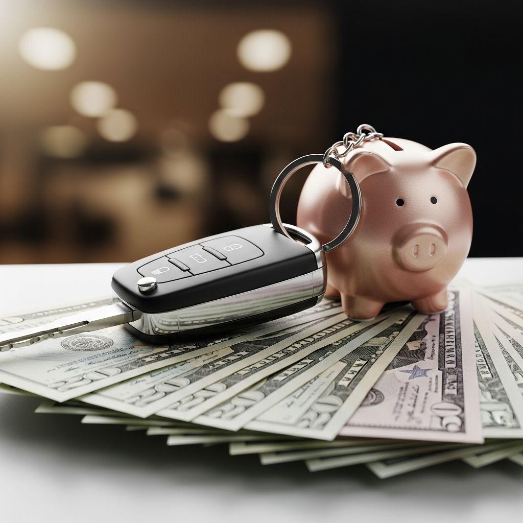 Discover proven strategies to slash your car insurance premiums without sacrificing essential coverage and protection.