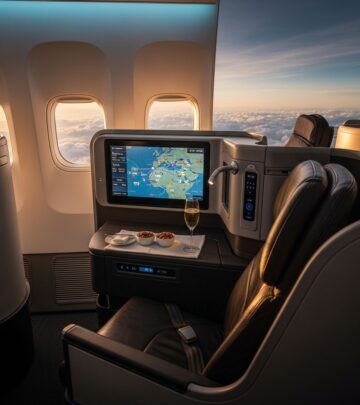 related-article-image