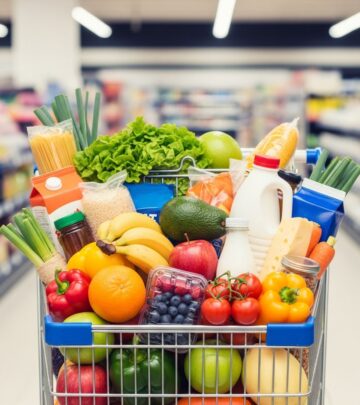 related-article-image