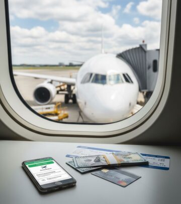 related-article-image