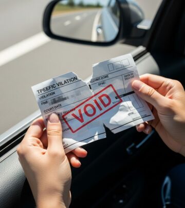 related-article-image