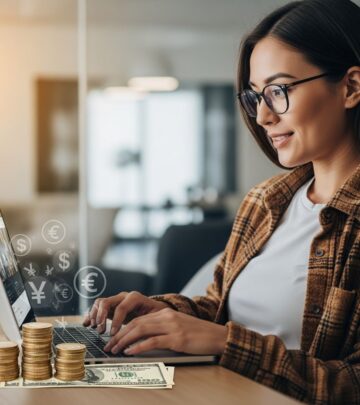 related-article-image