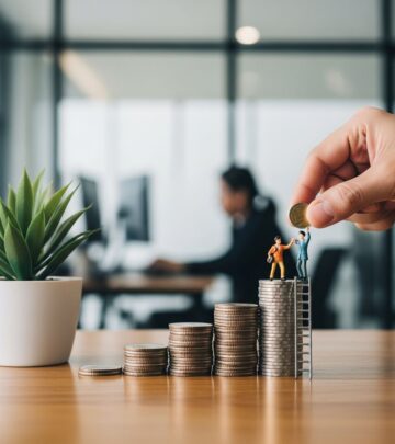 related-article-image