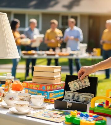 related-article-image