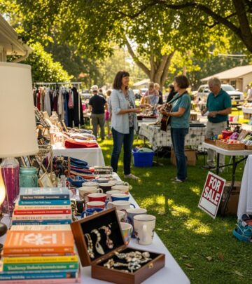 related-article-image