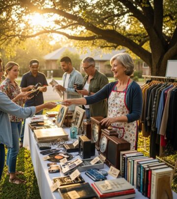 related-article-image