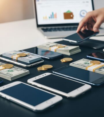 related-article-image