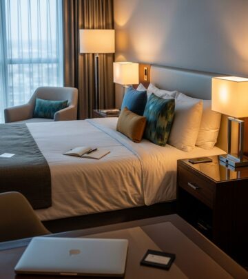 related-article-image