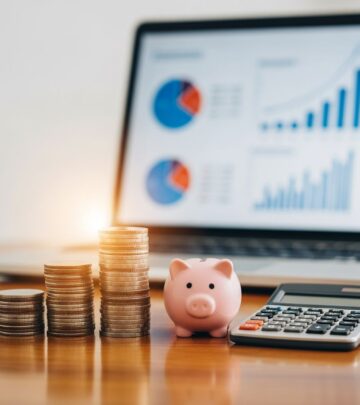 related-article-image