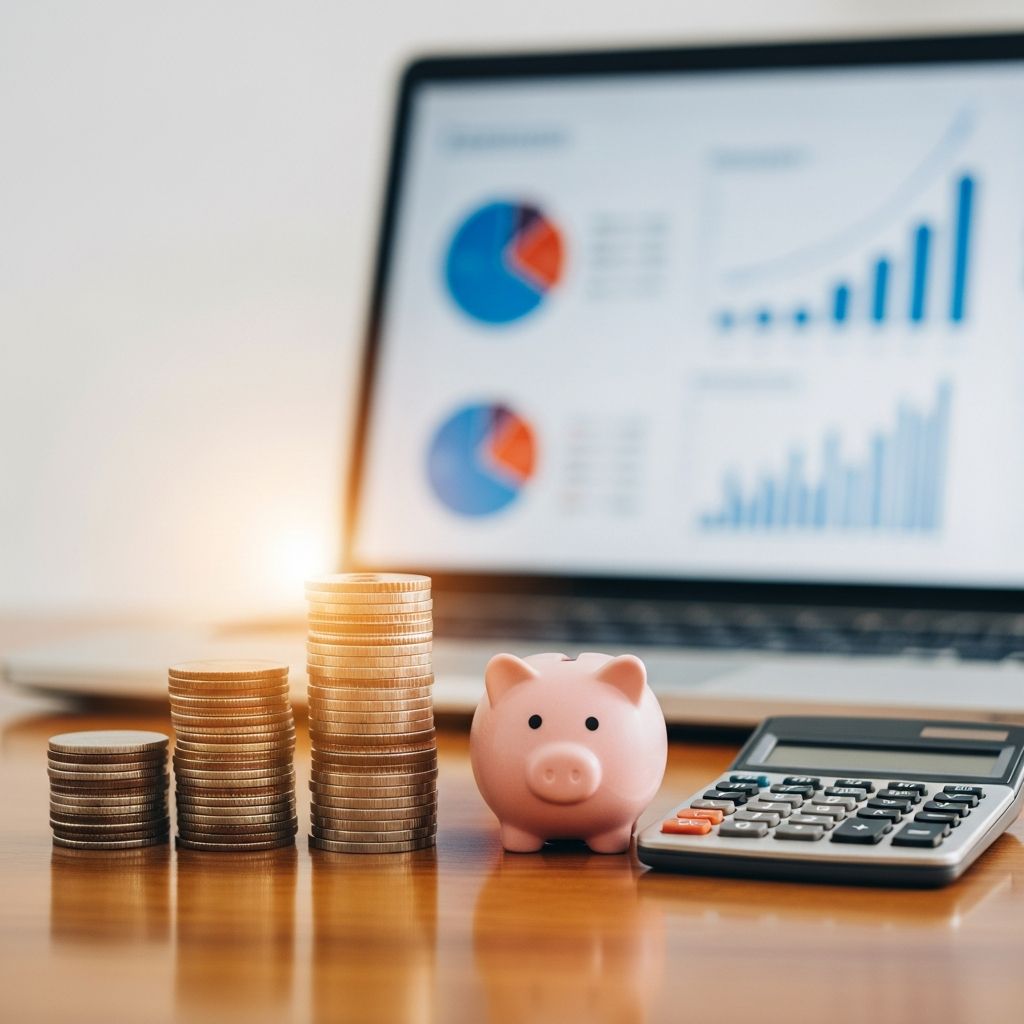 Unlock the full potential of your 401(k) with proven strategies to maximize contributions, growth, and tax advantages for a secure retirement.