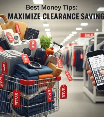 related-article-image