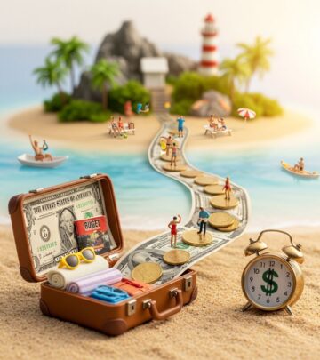 related-article-image