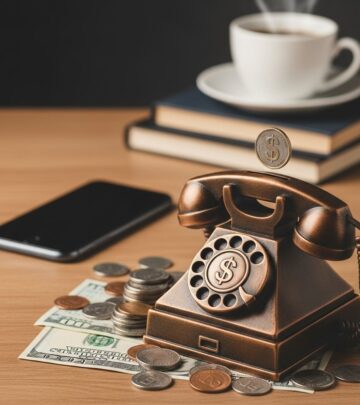 related-article-image