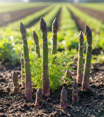 related-article-image