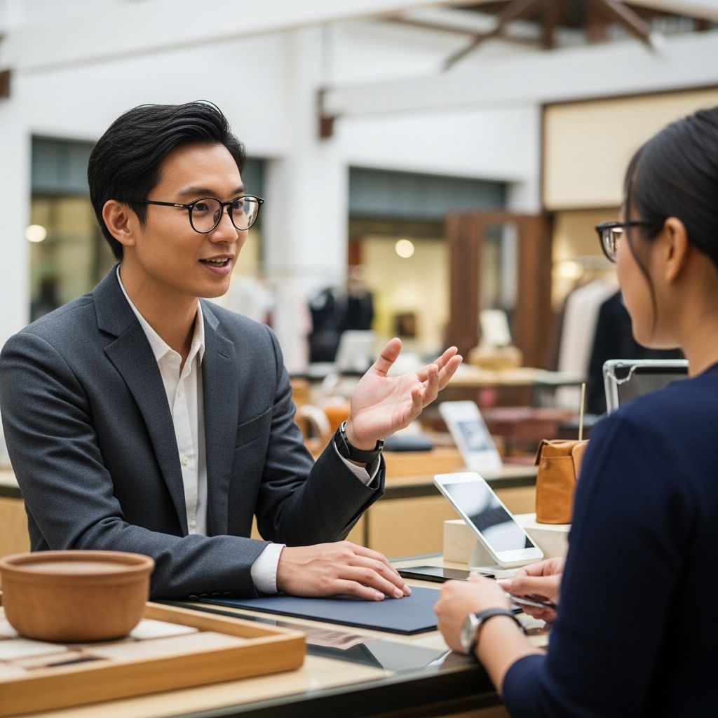 Master the art of haggling today: proven strategies to negotiate better deals on cars, homes, services, and everyday purchases in our digital age.