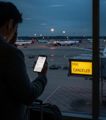 related-article-image