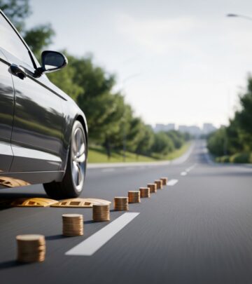 related-article-image