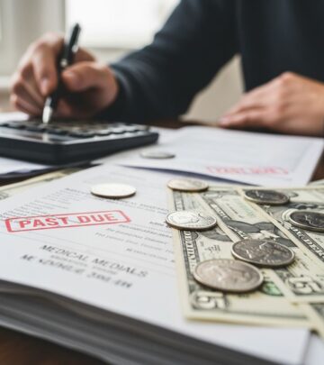 related-article-image