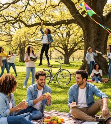 related-article-image