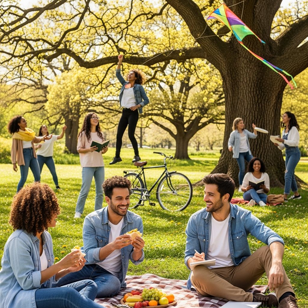 Discover practical strategies to enjoy life, save money, and boost your financial well-being without spending a dime.