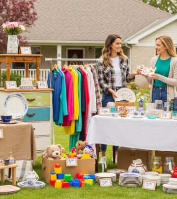 related-article-image