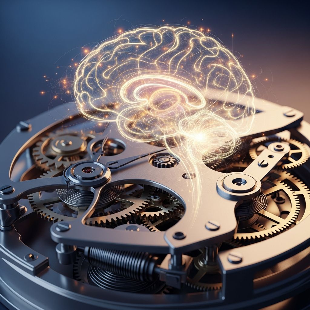 Discover practical money-saving tips on time management, household efficiency, healthy lunches, decluttering, and scam avoidance to boost your finances.