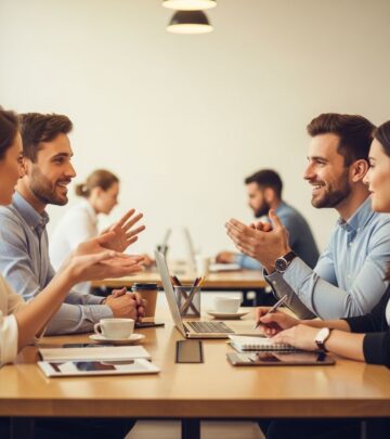 related-article-image