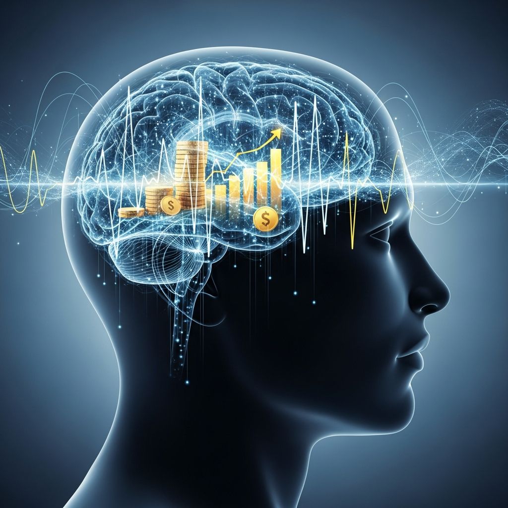 Enhance your working memory with proven, budget-friendly strategies to boost financial decision-making and daily productivity.