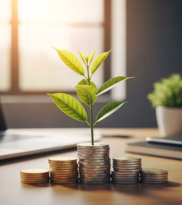 related-article-image