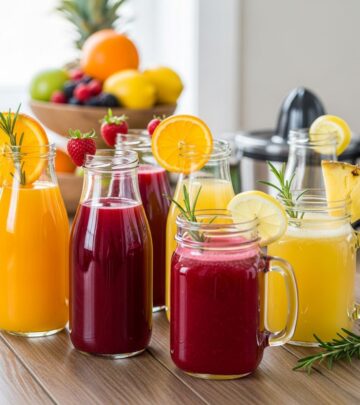 related-article-image