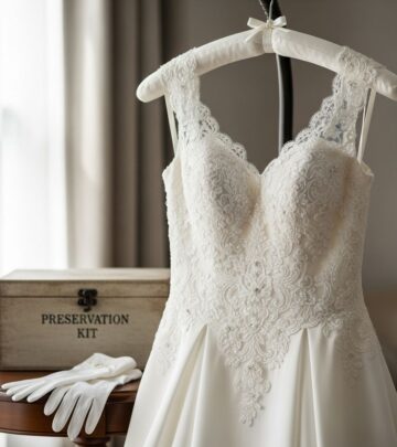 related-article-image