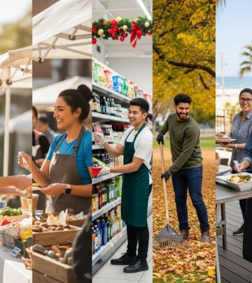 related-article-image