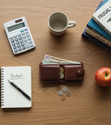 related-article-image