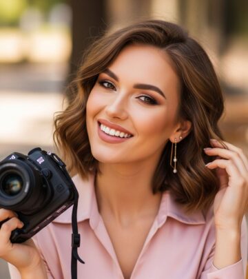 related-article-image