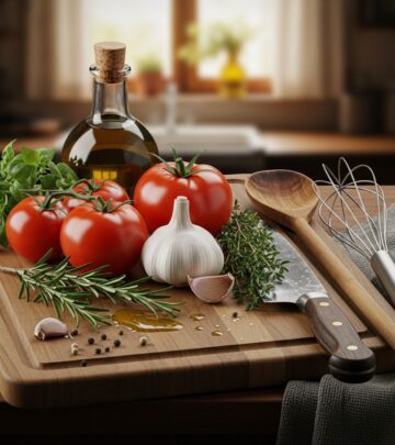 related-article-image