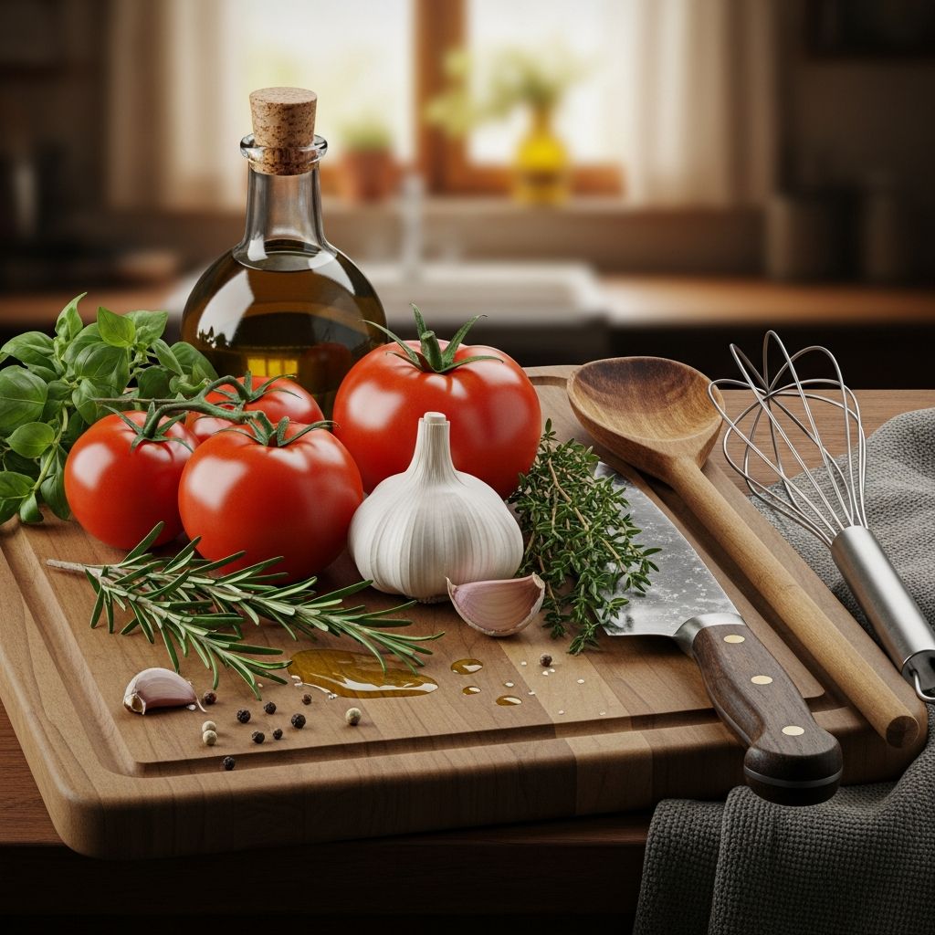 Discover practical strategies to save money, simplify meal prep, and enjoy cooking as a budget-friendly hobby that enhances your frugal lifestyle.