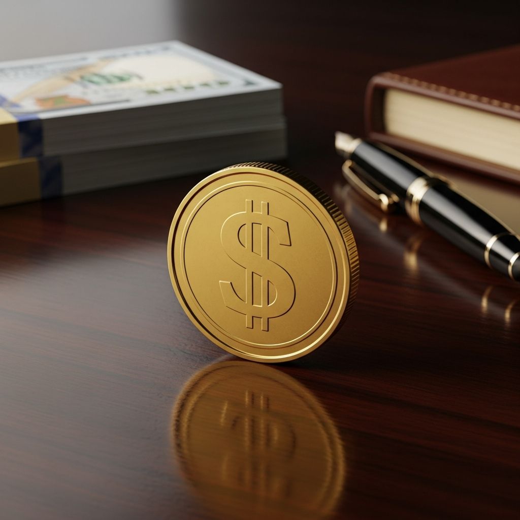 Proven strategies and smart habits from millionaires to build lasting wealth through disciplined saving, investing, and frugal living.